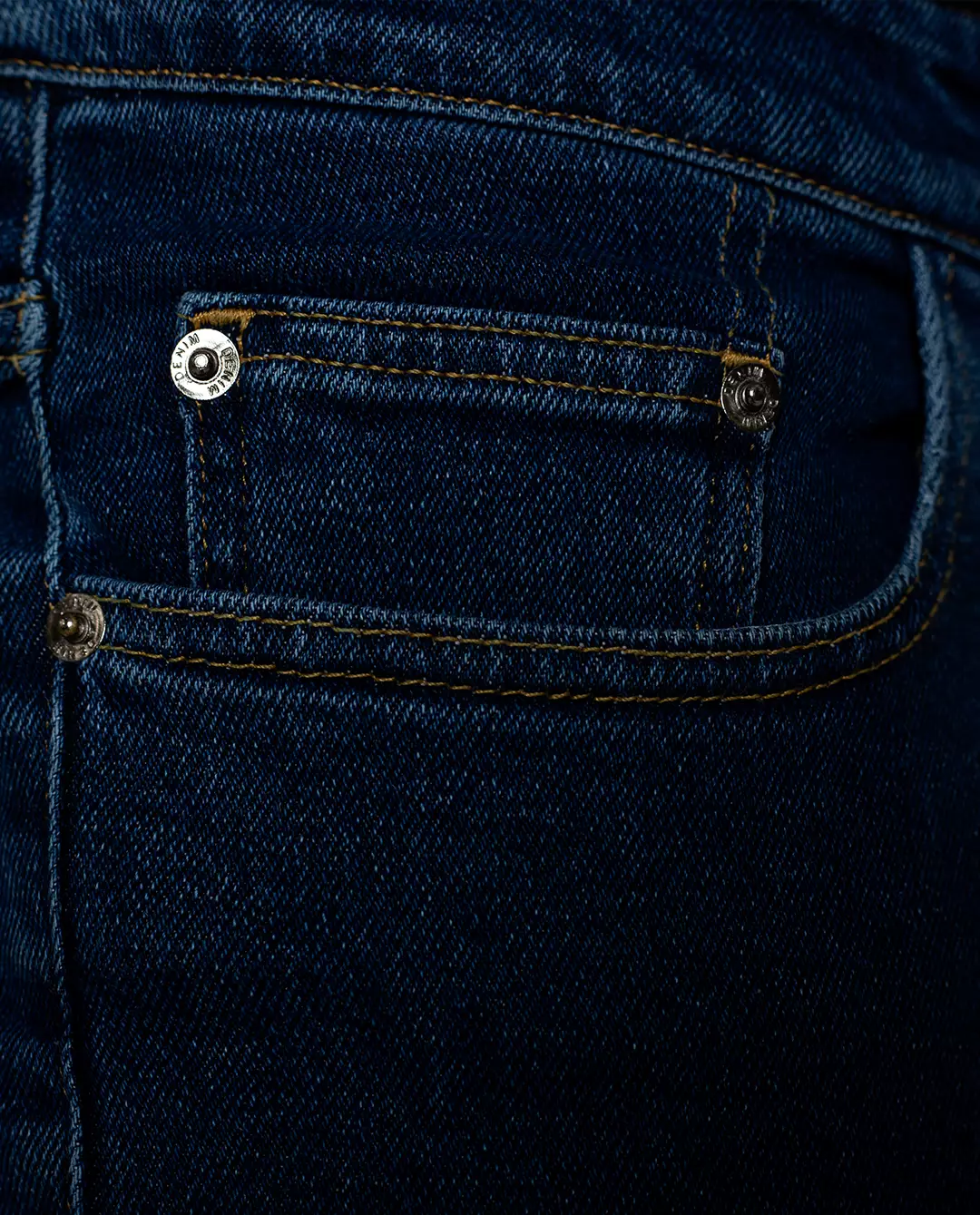 شلوار جین مردانه