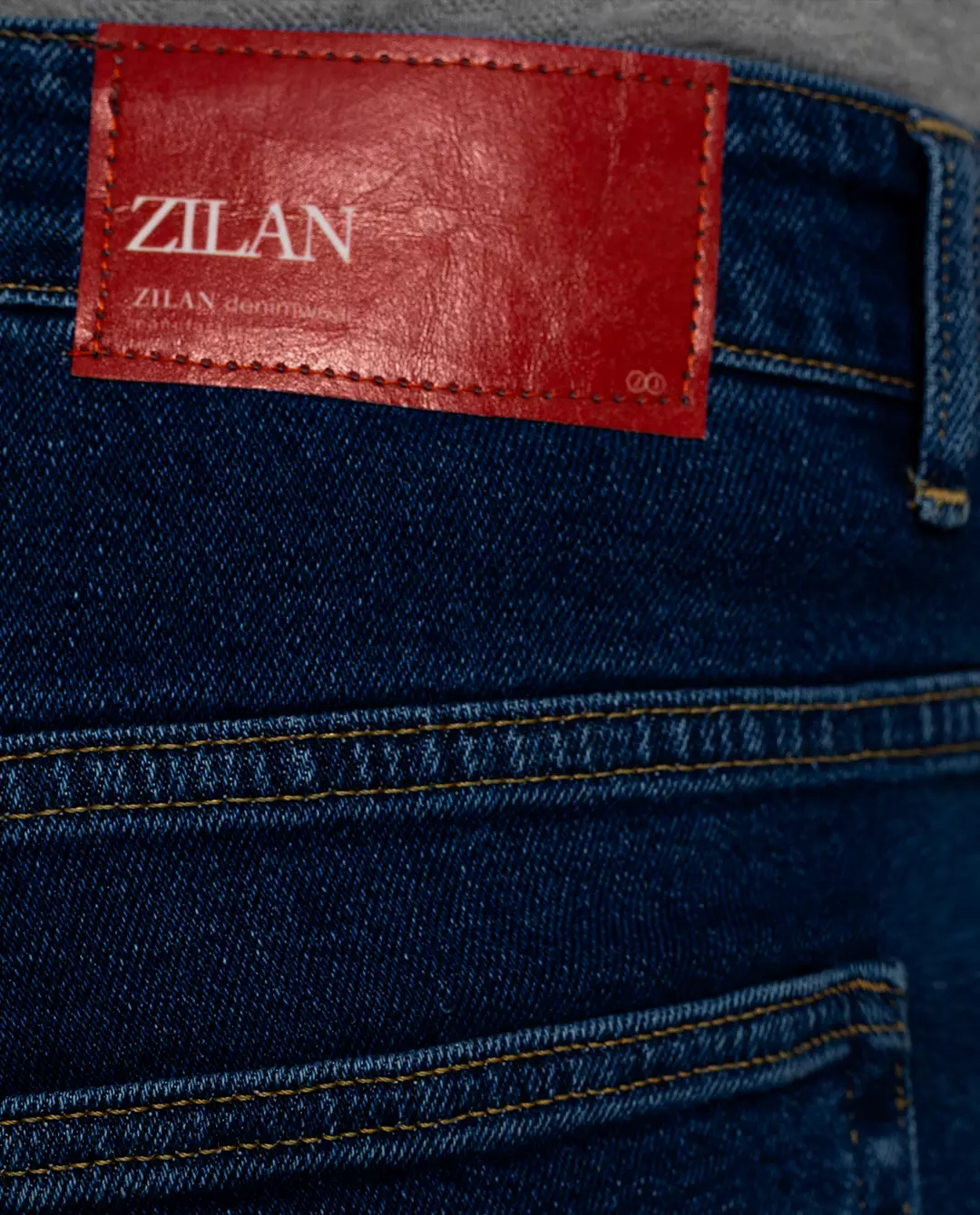 شلوار جین مردانه