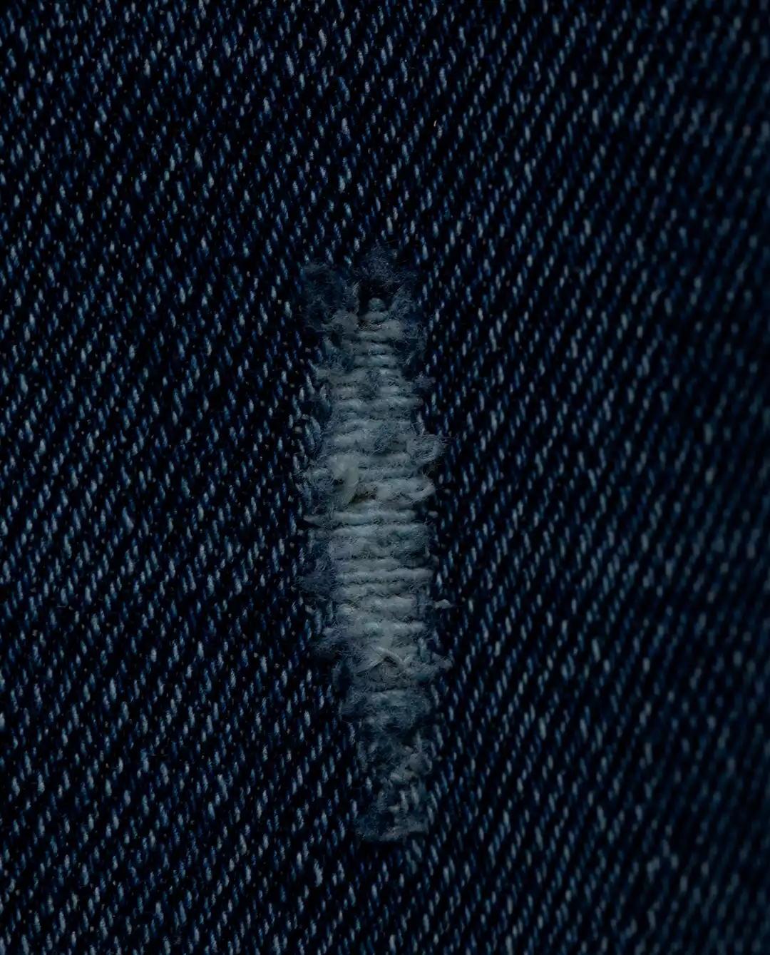 شلوار جین مردانه