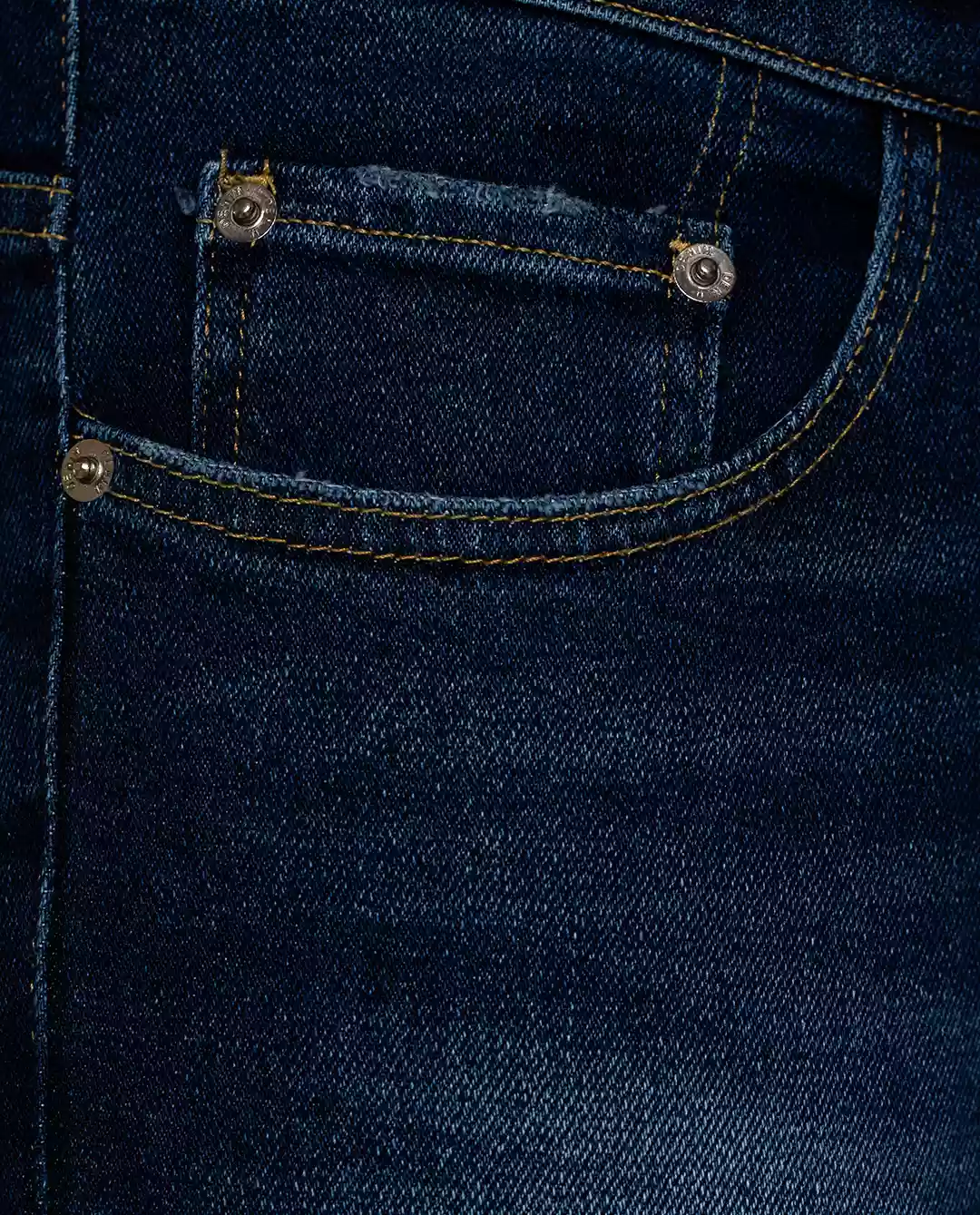 شلوار جین مردانه