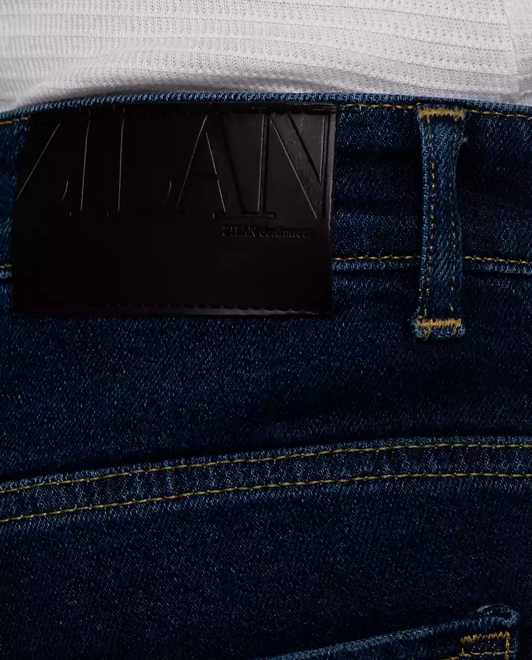 شلوار جین مردانه