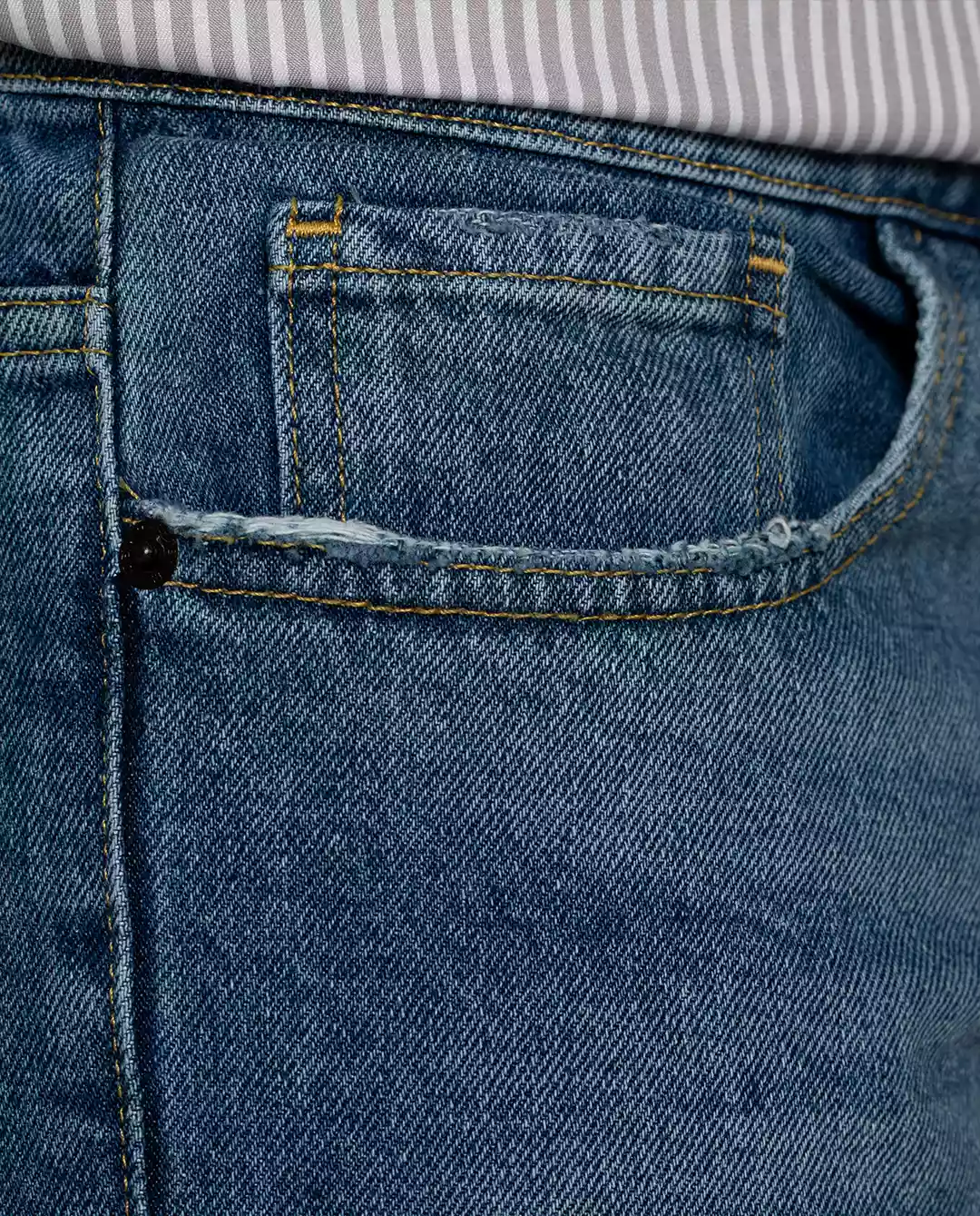 شلوار جین مردانه