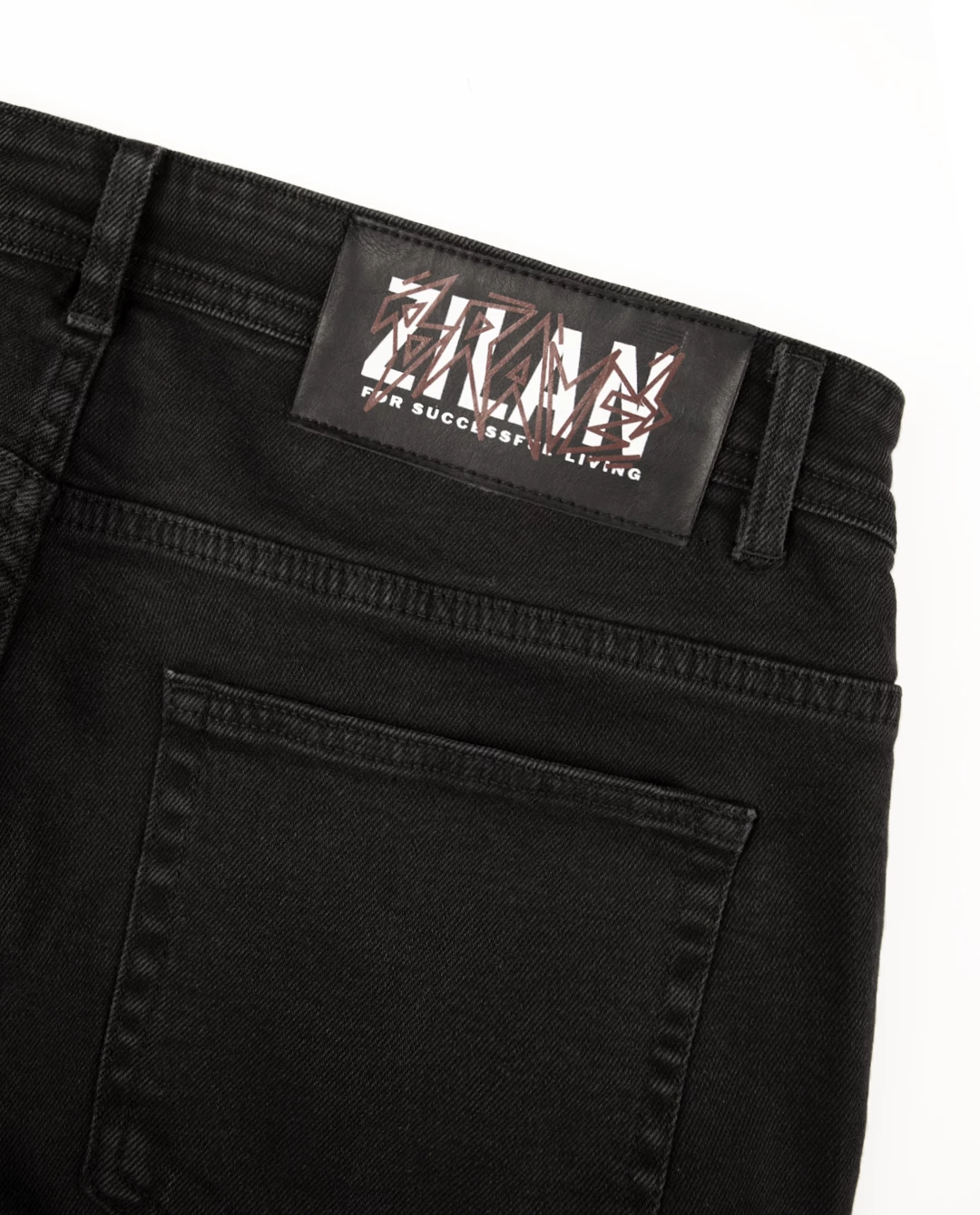 شلوار جین مردانه