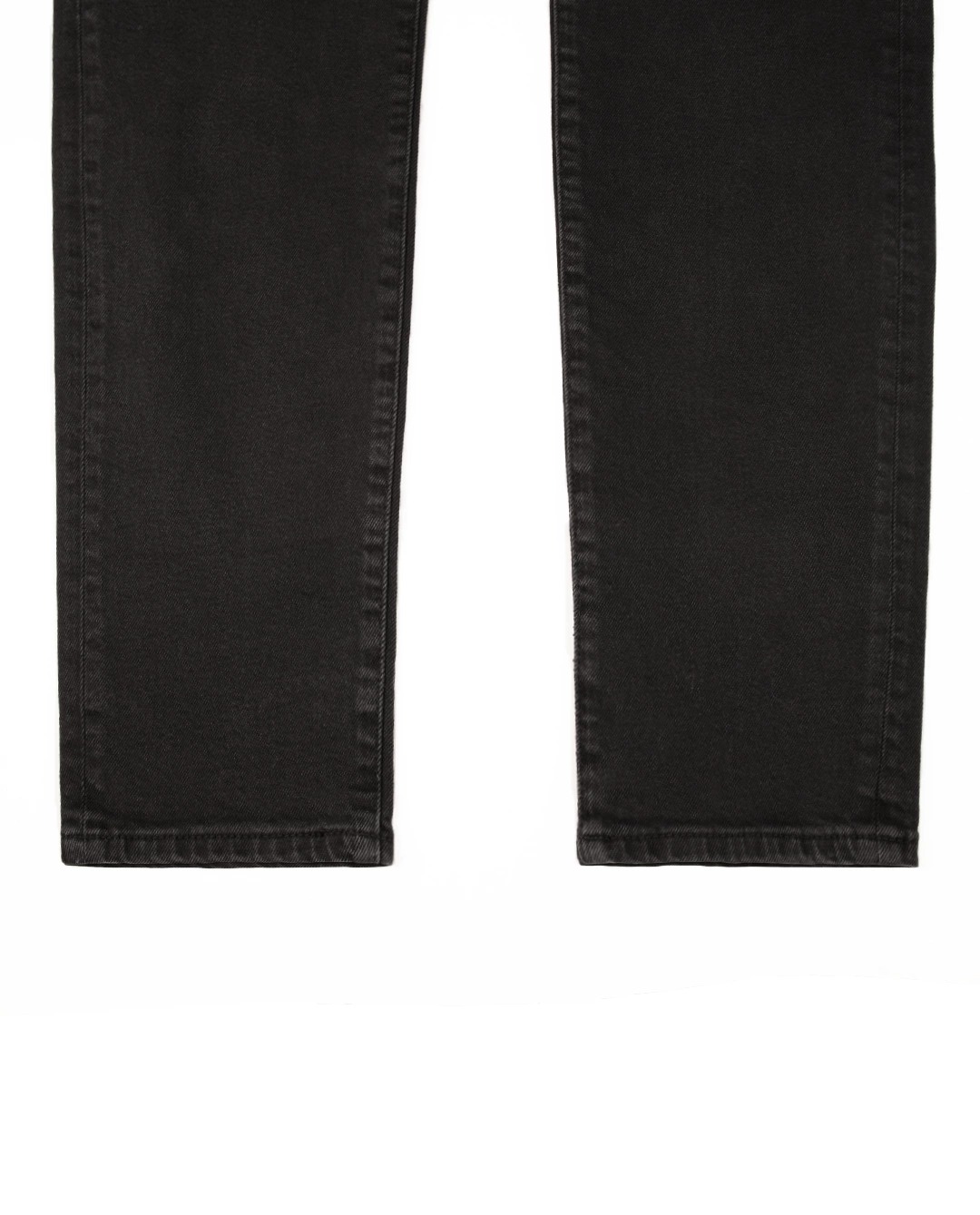 شلوار جین مردانه