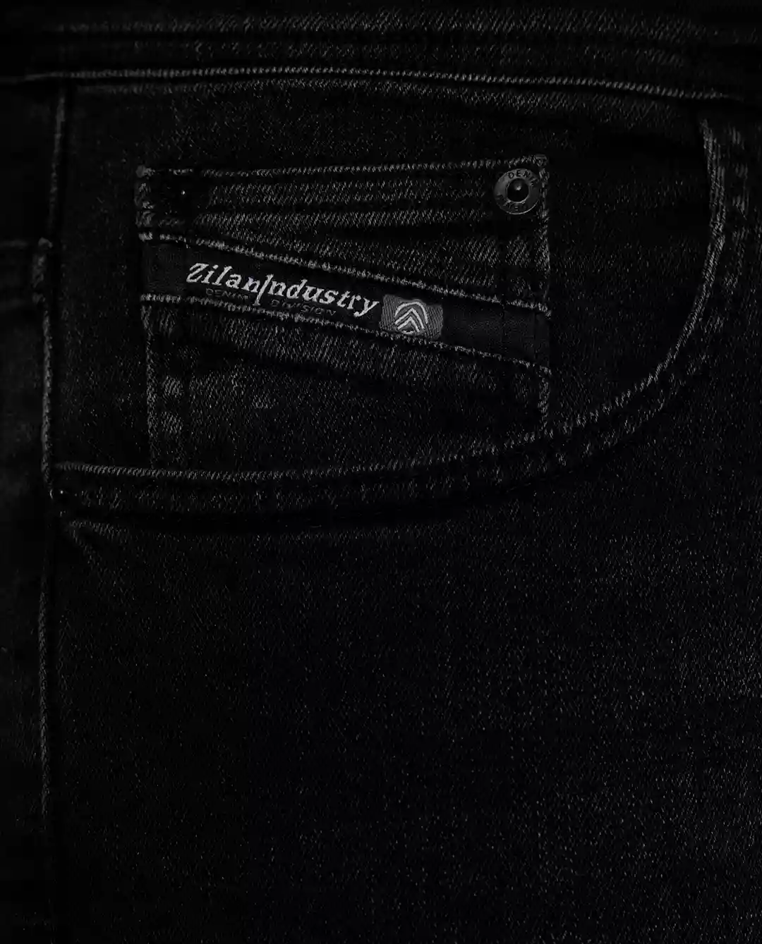 شلوار جین مردانه