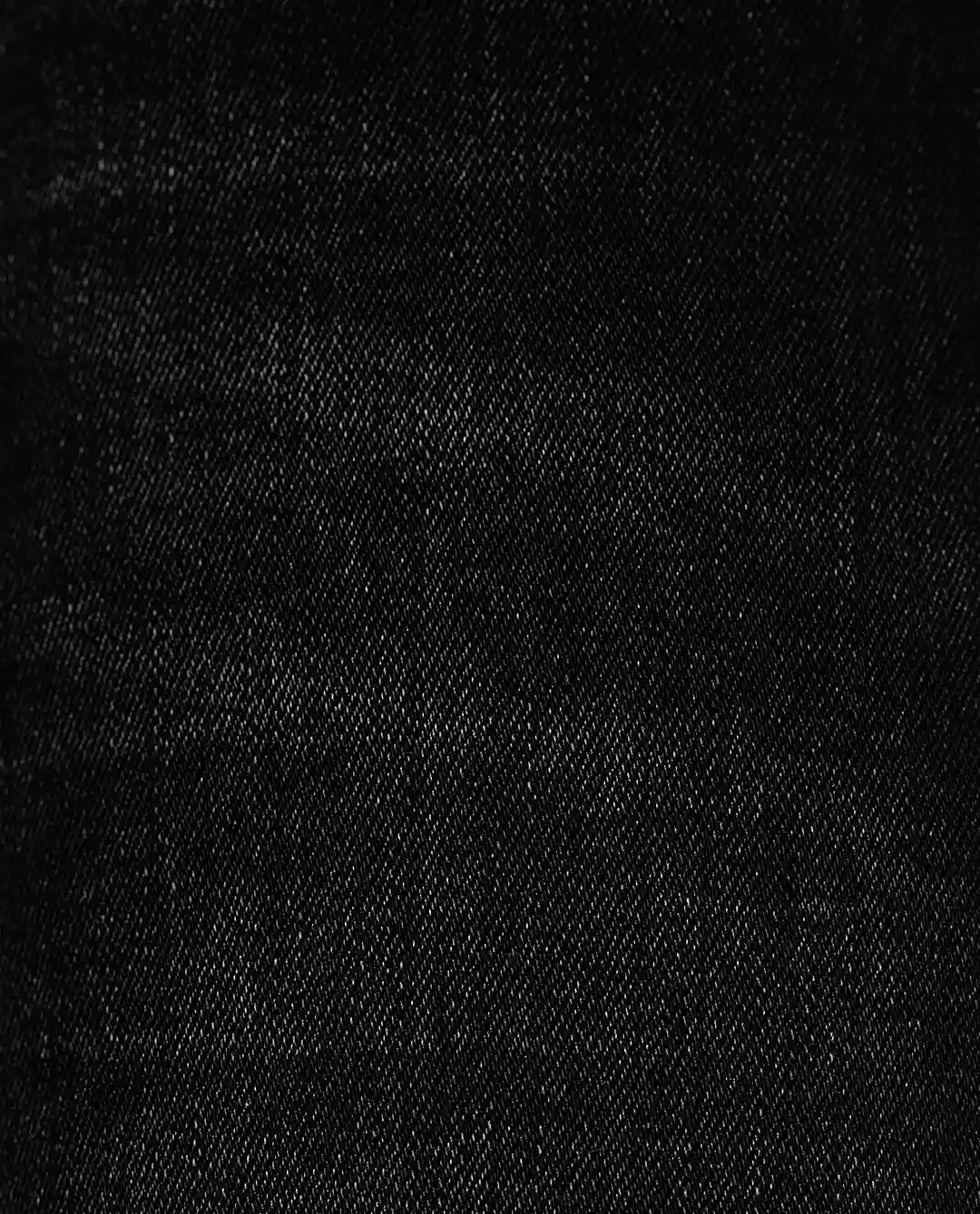 شلوار جین مردانه