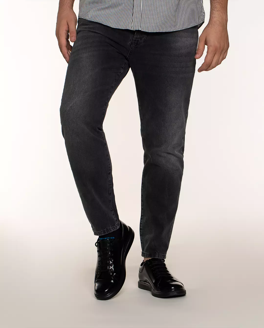 شلوار جین مردانه