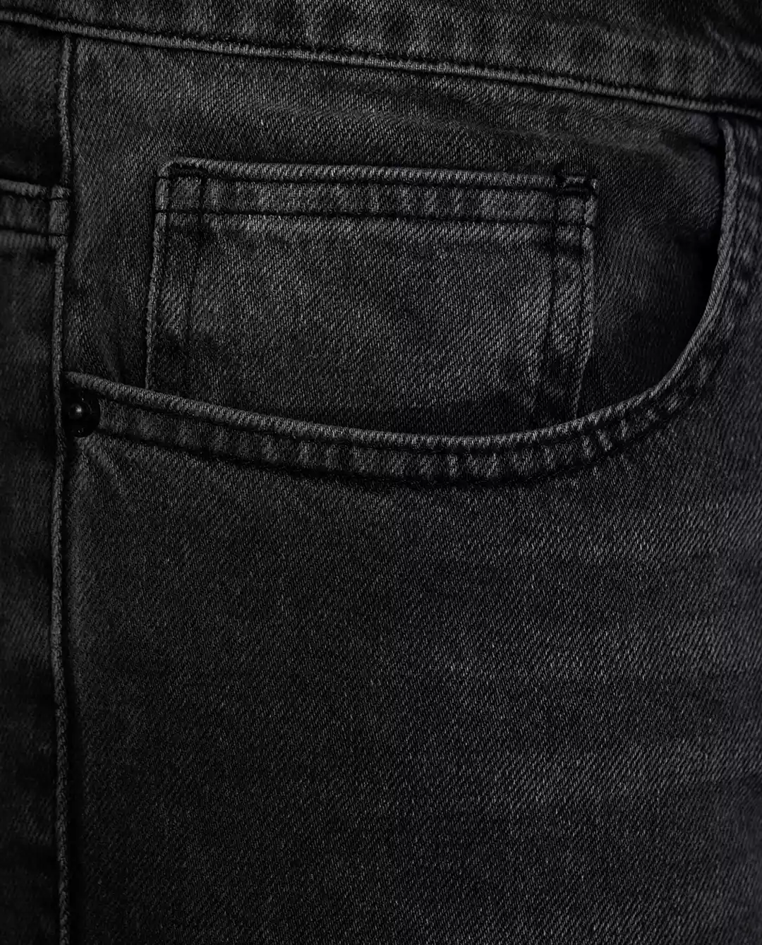 شلوار جین مردانه