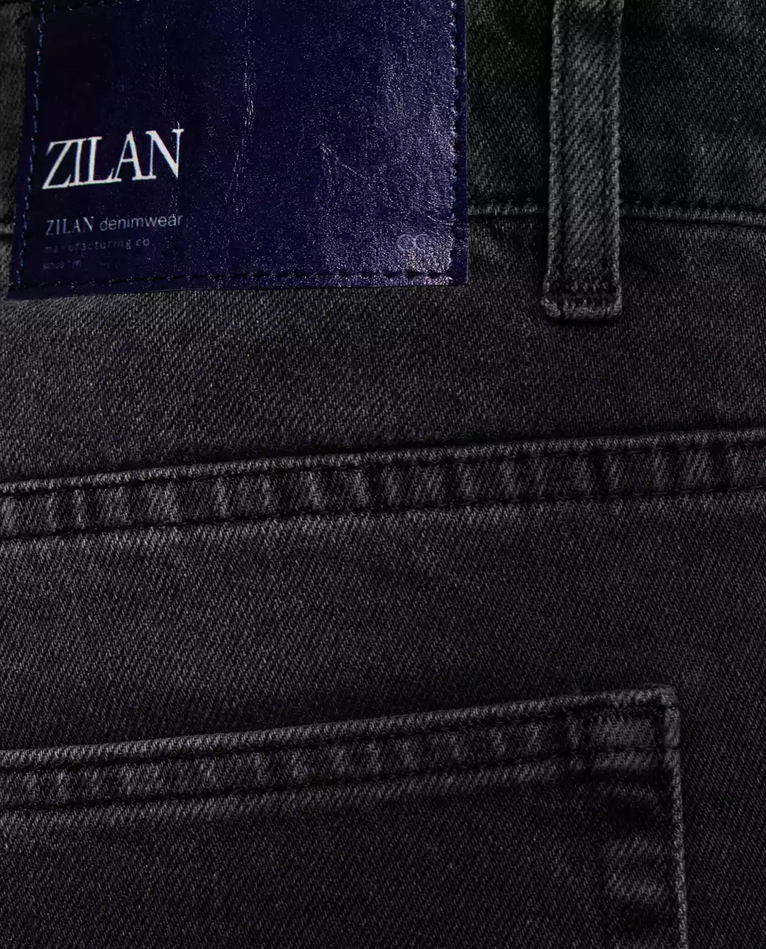 شلوار جین مردانه