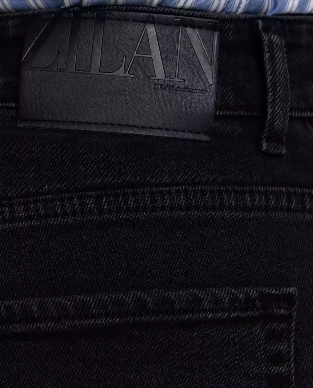 شلوار جین مردانه