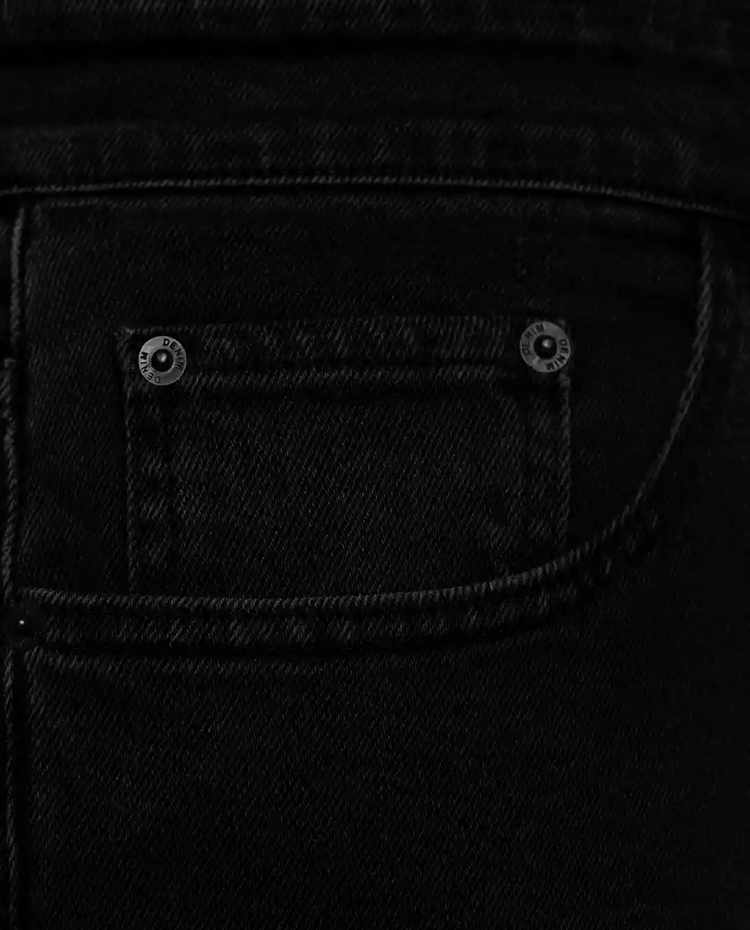 شلوار جین مردانه