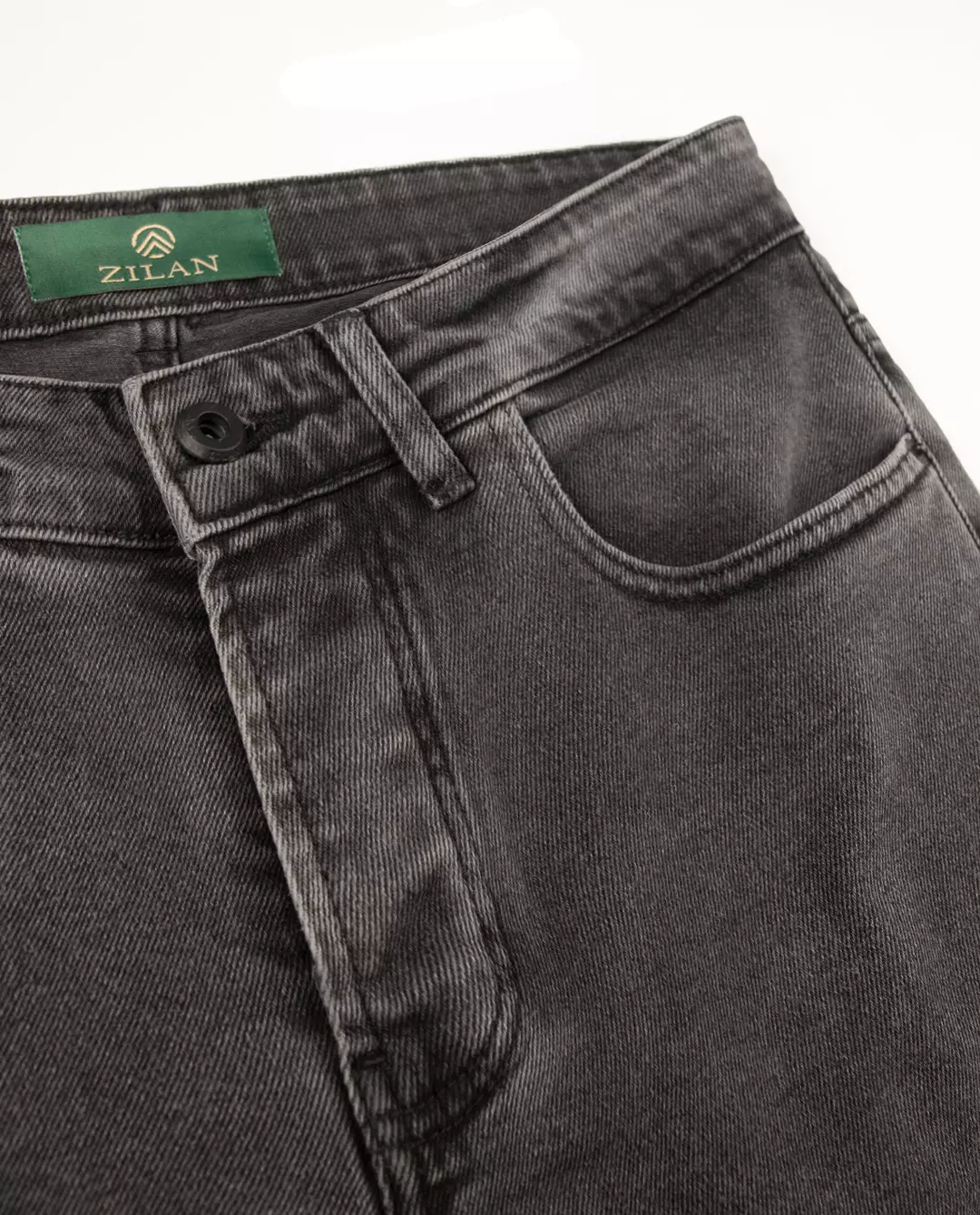 شلوار جین مردانه