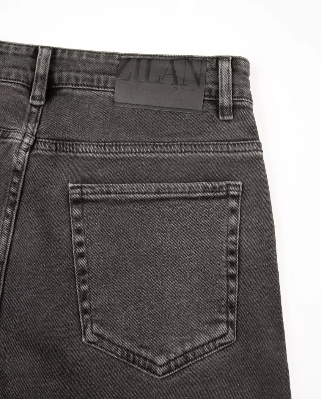 شلوار جین مردانه