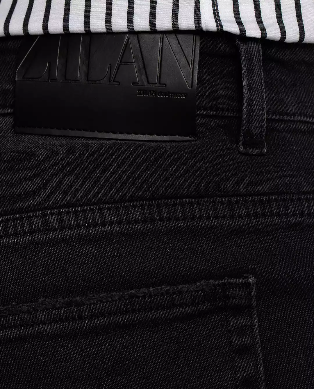 شلوار جین مردانه