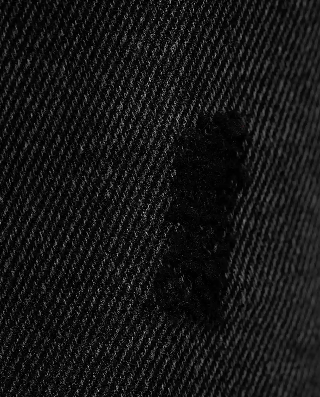 شلوار جین مردانه