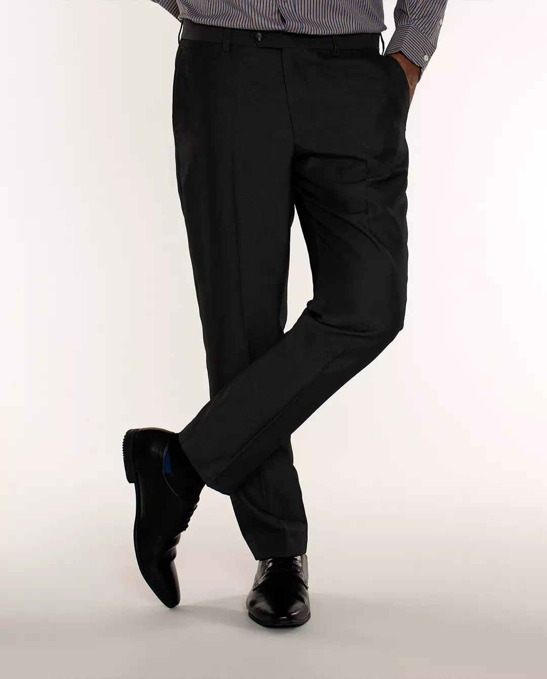 شلوار روزمره مردانه