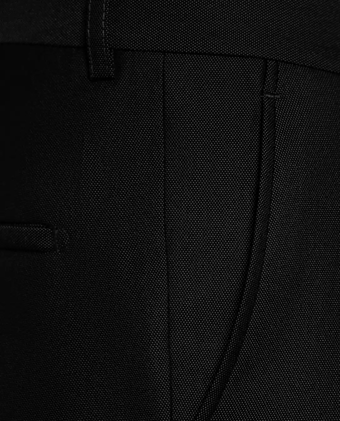 شلوار روزمره مردانه