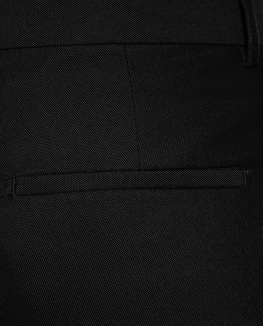 شلوار روزمره مردانه