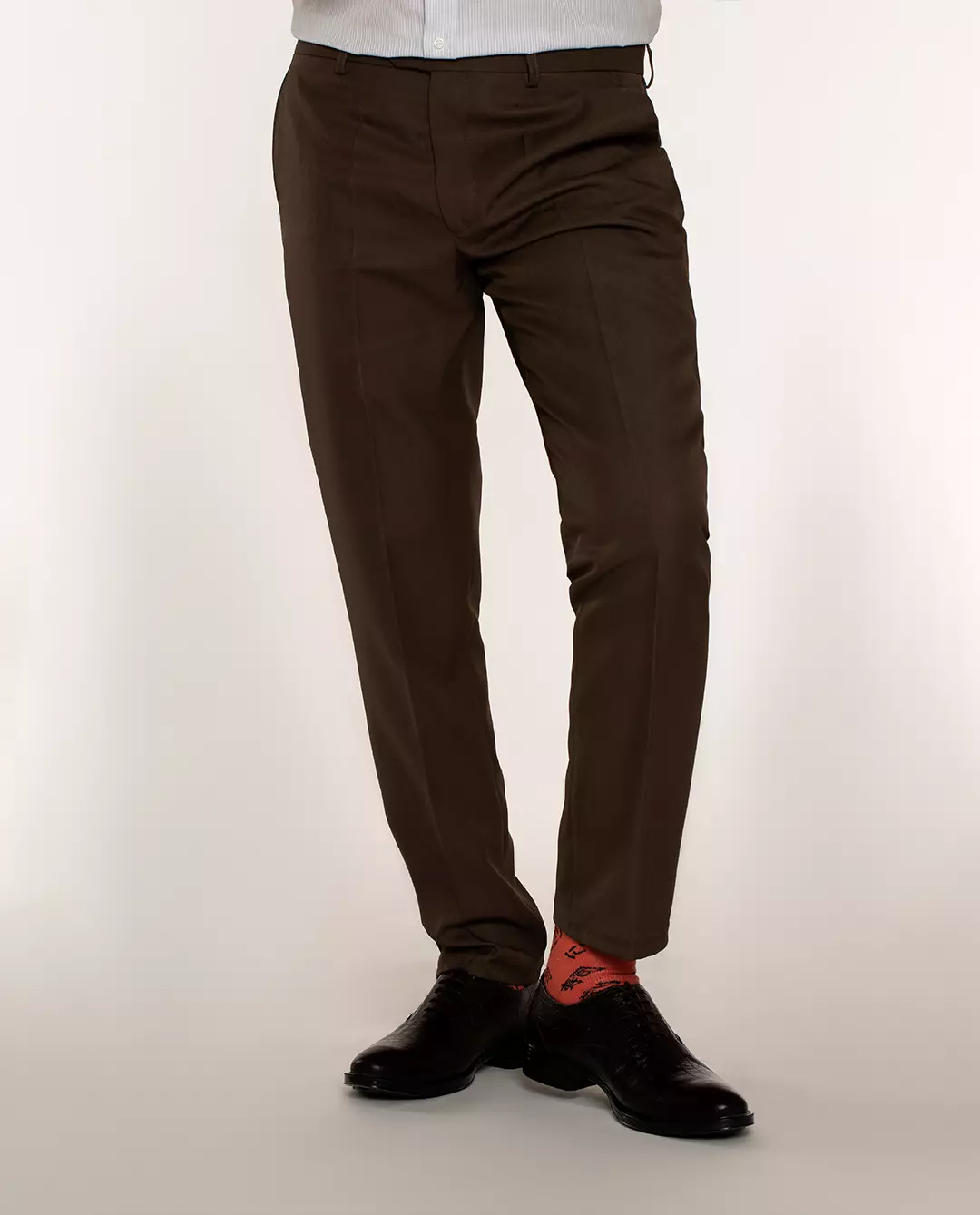 شلوار روزمره مردانه