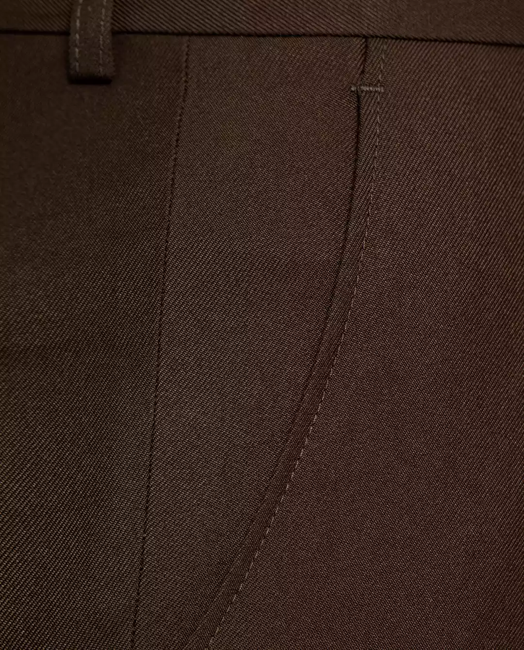 شلوار روزمره مردانه