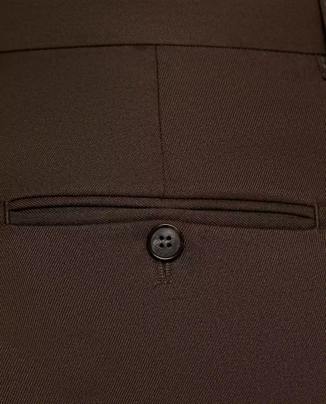 شلوار روزمره مردانه