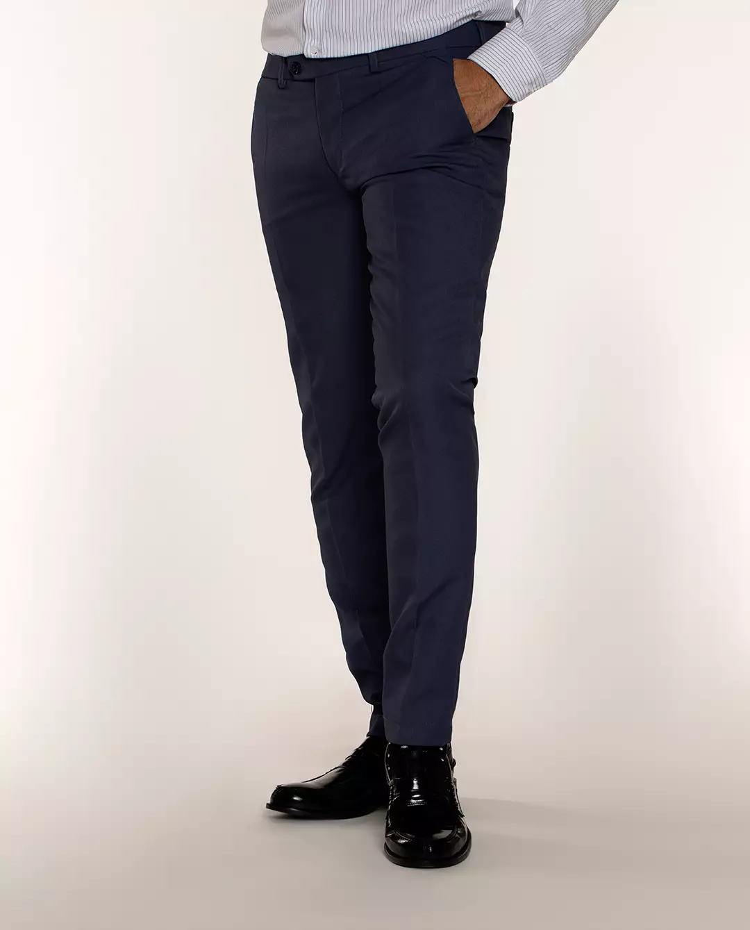 شلوار روزمره مردانه