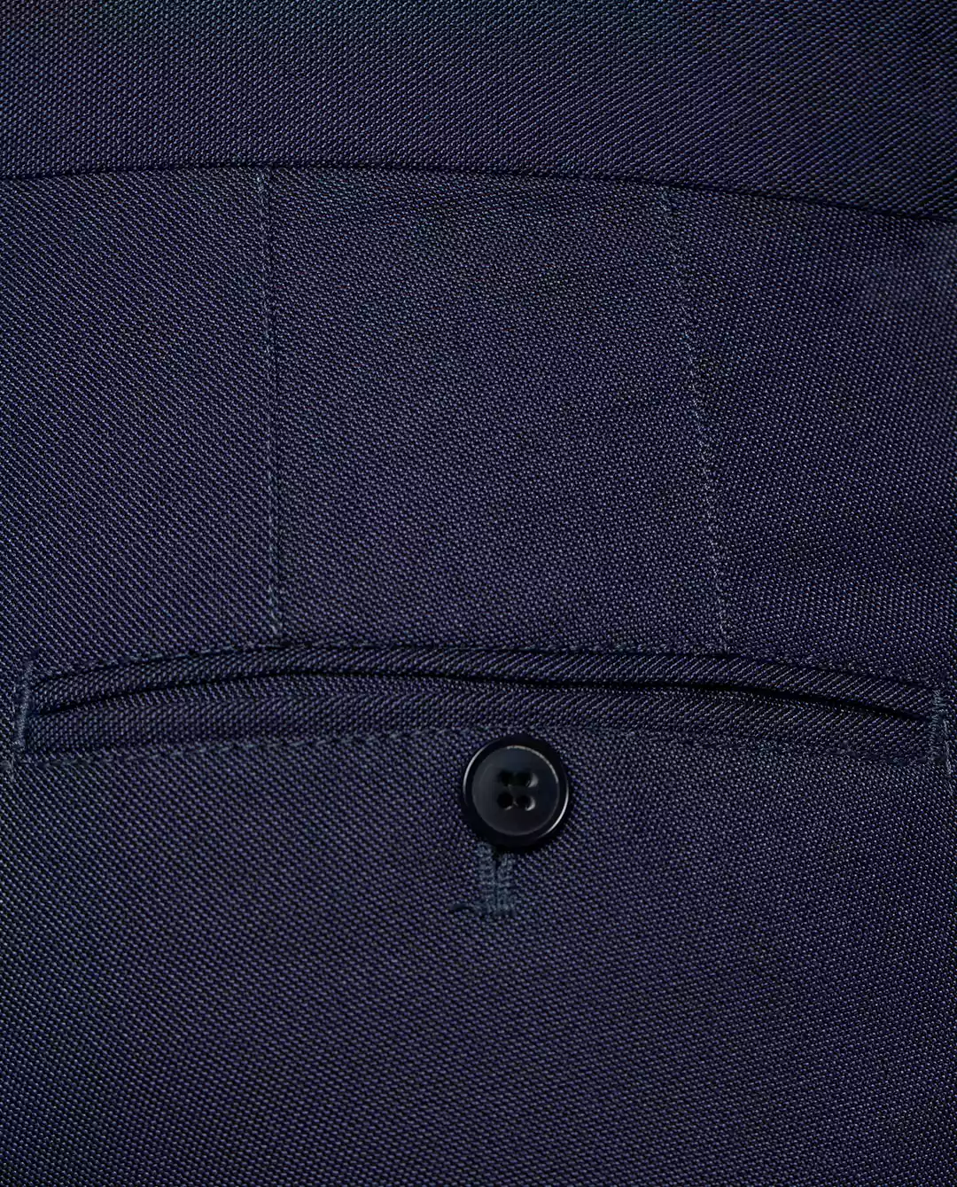 شلوار روزمره مردانه