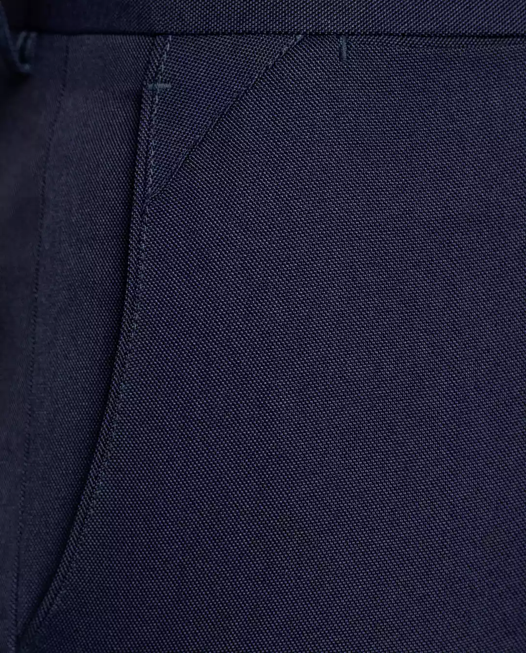 شلوار روزمره مردانه