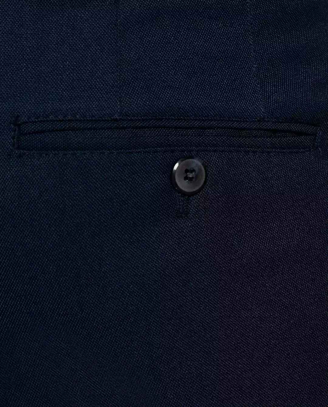 شلوار روزمره مردانه