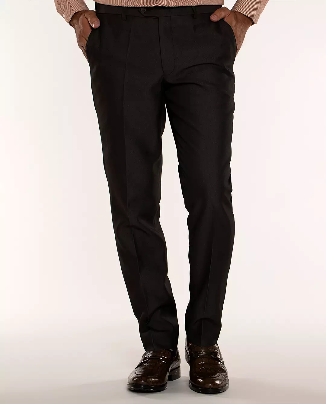 شلوار روزمره مردانه