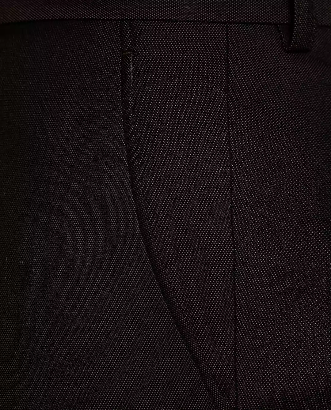 شلوار روزمره مردانه