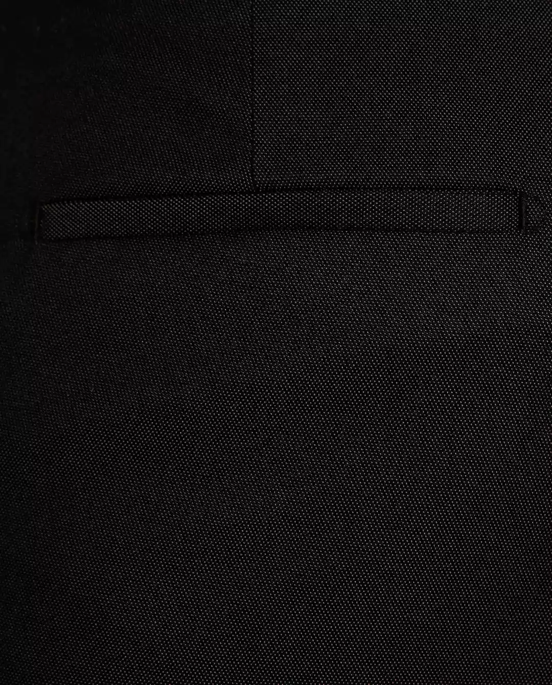 شلوار روزمره مردانه