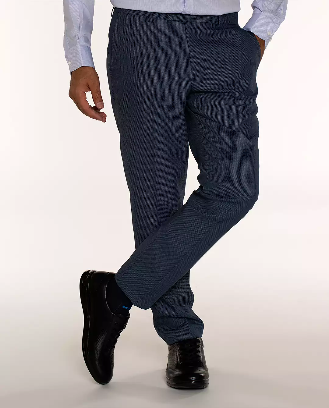 شلوار روزمره مردانه