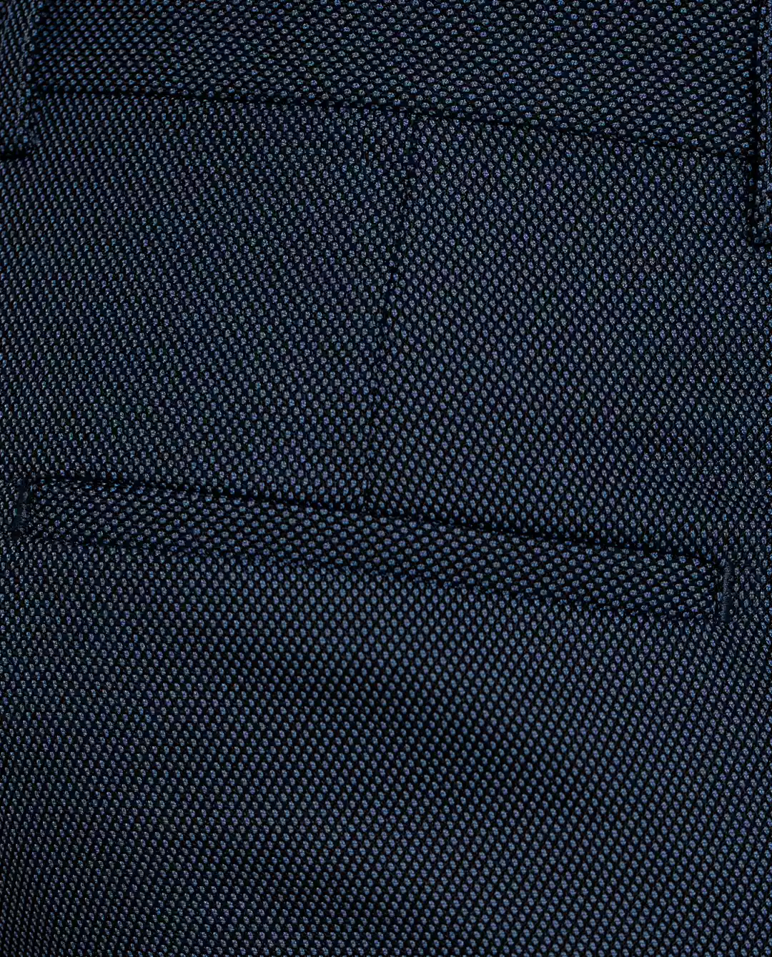 شلوار روزمره مردانه