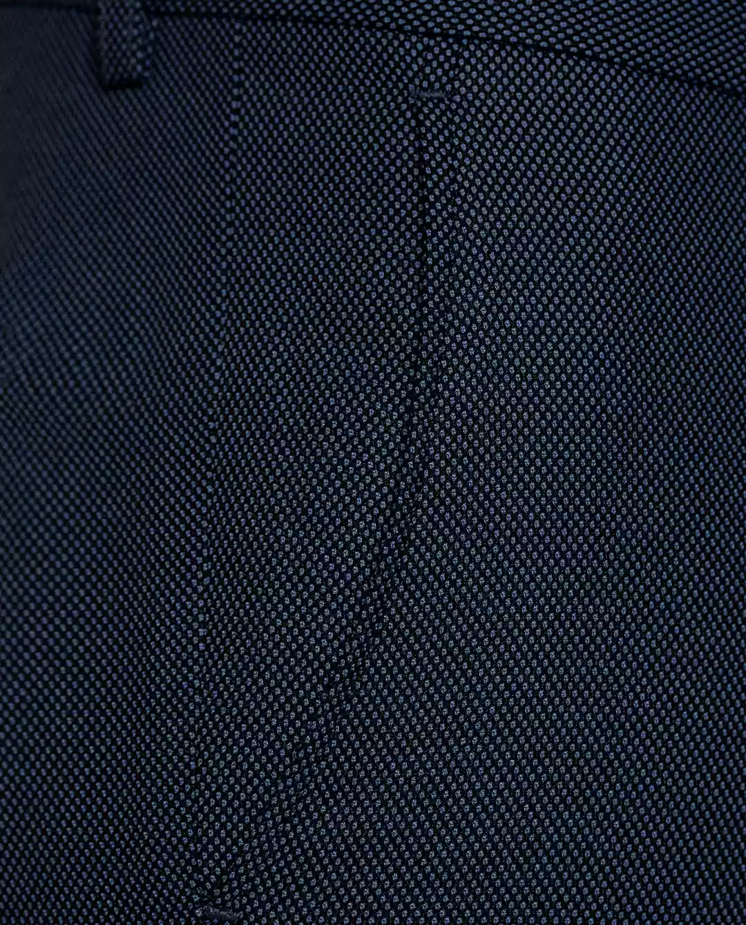 شلوار روزمره مردانه