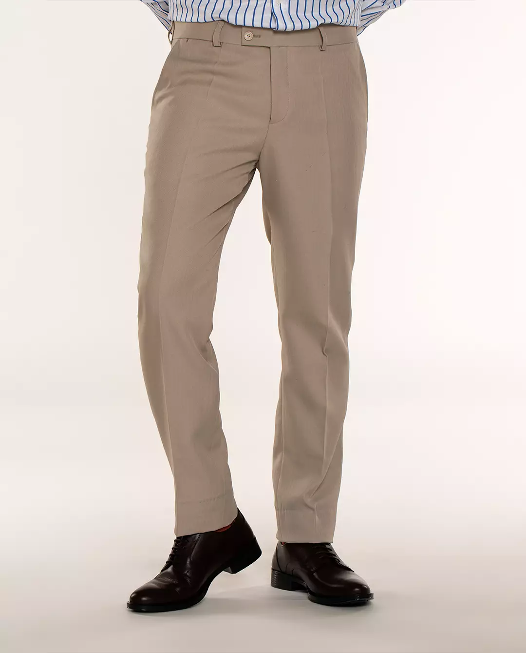 شلوار روزمره مردانه