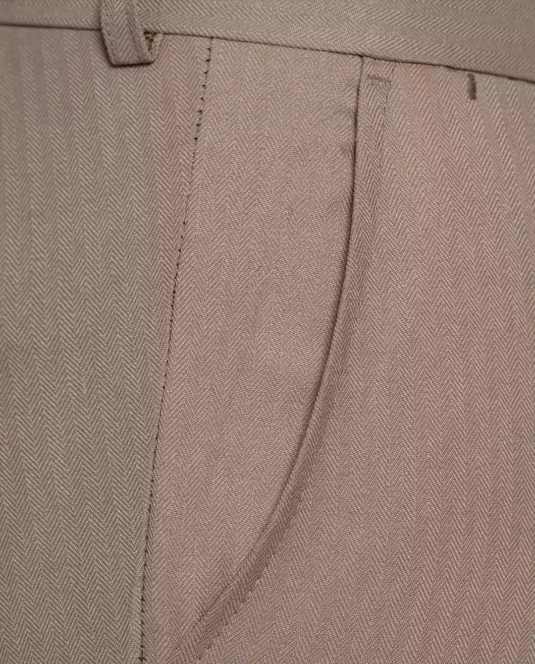 شلوار روزمره مردانه