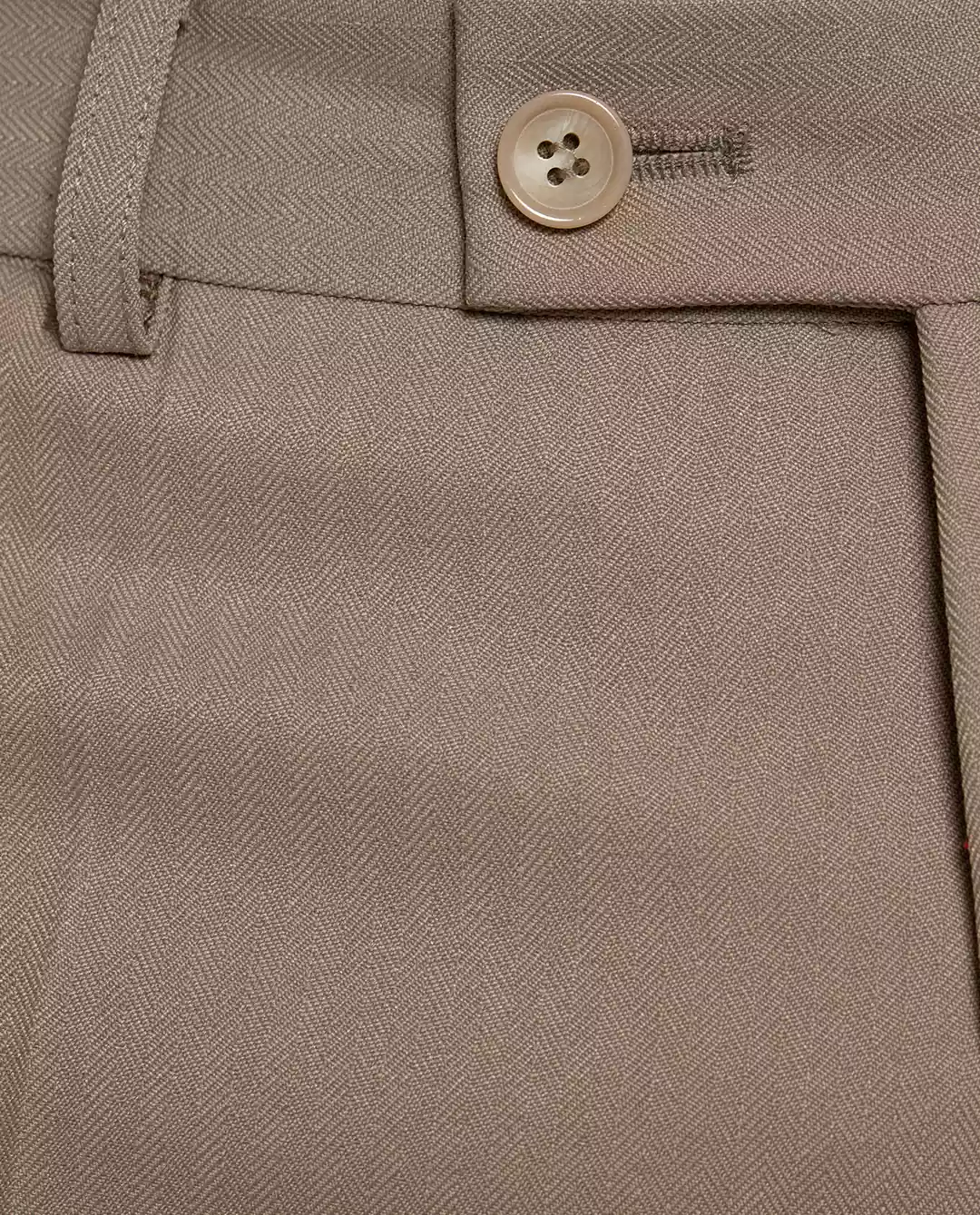 شلوار روزمره مردانه