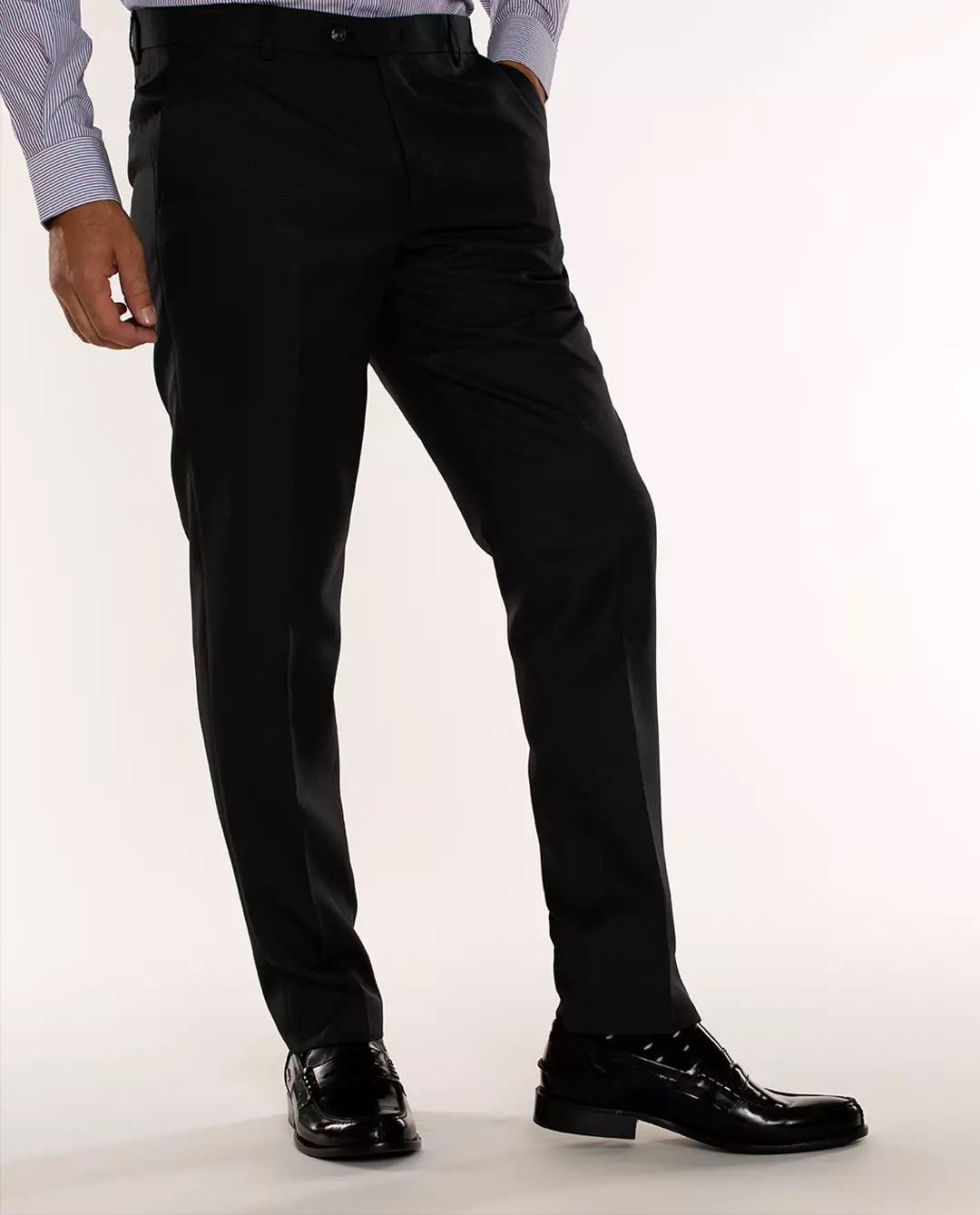 شلوار روزمره مردانه