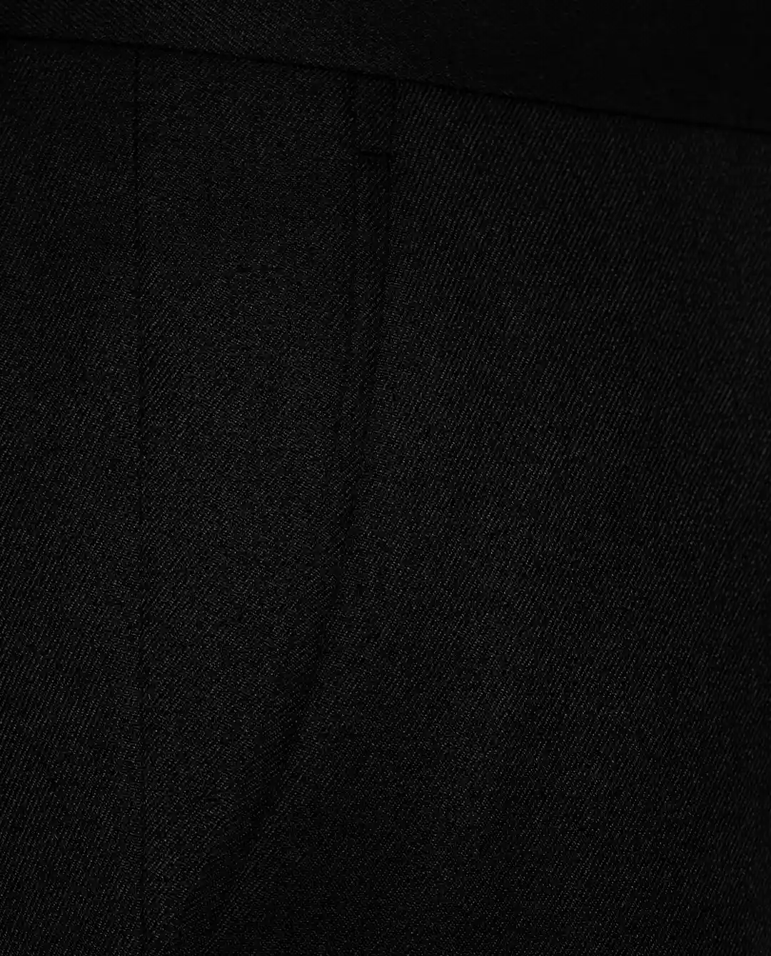 شلوار روزمره مردانه