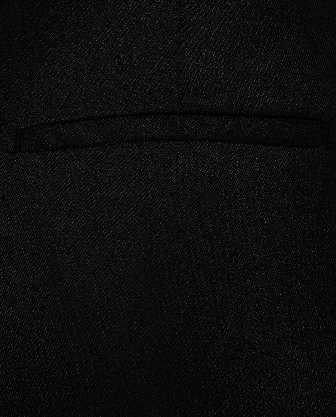 شلوار روزمره مردانه