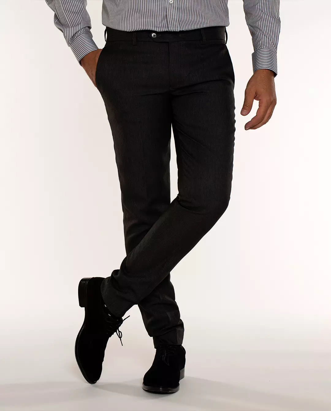 شلوار روزمره مردانه