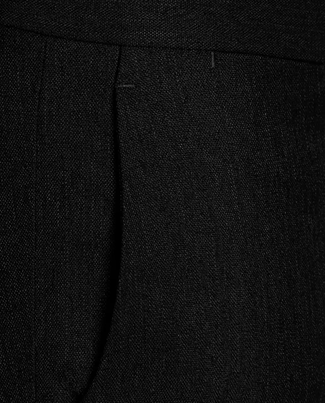 شلوار روزمره مردانه