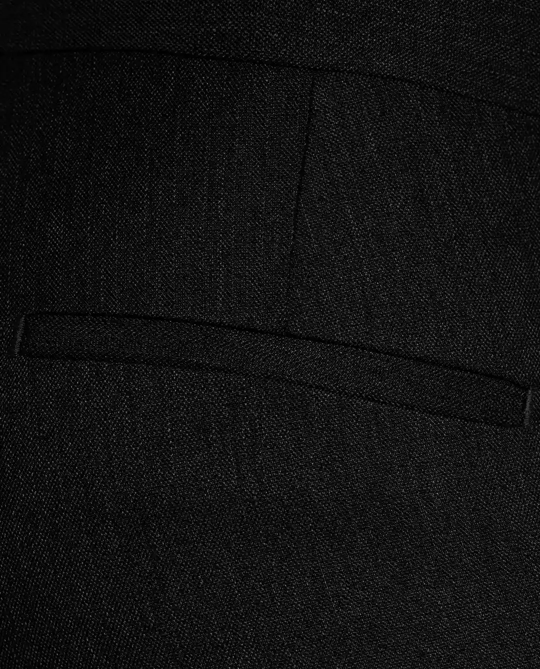 شلوار روزمره مردانه