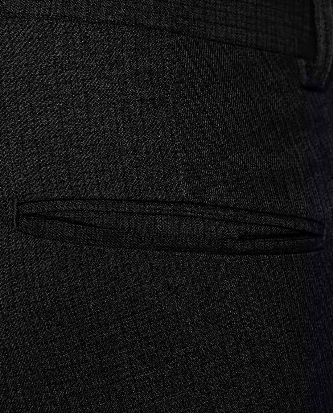 شلوار روزمره مردانه