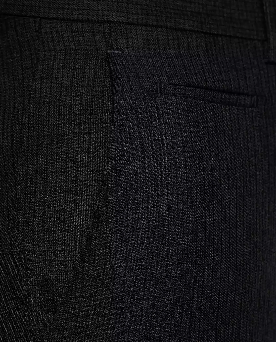 شلوار روزمره مردانه