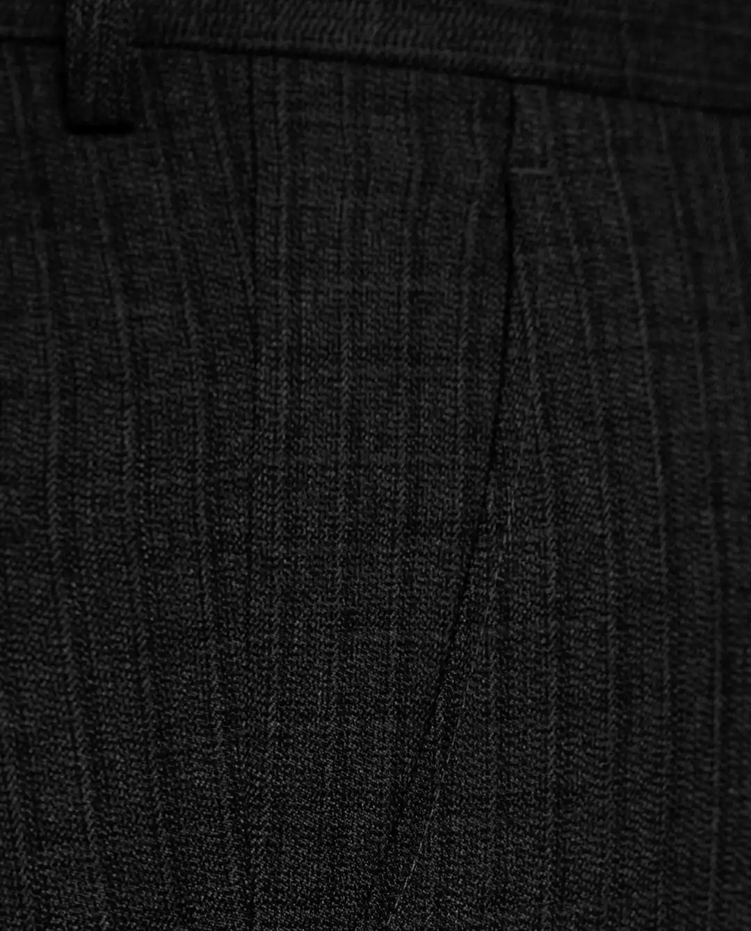 شلوار روزمره مردانه