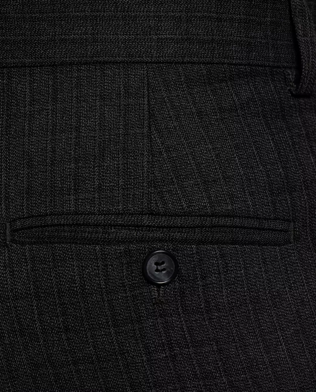 شلوار روزمره مردانه