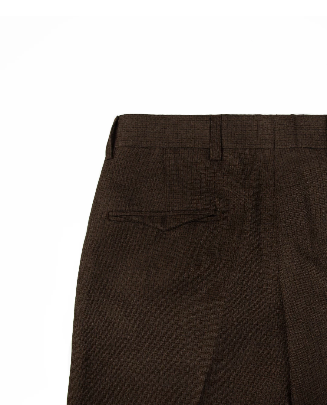 شلوار روزمره مردانه