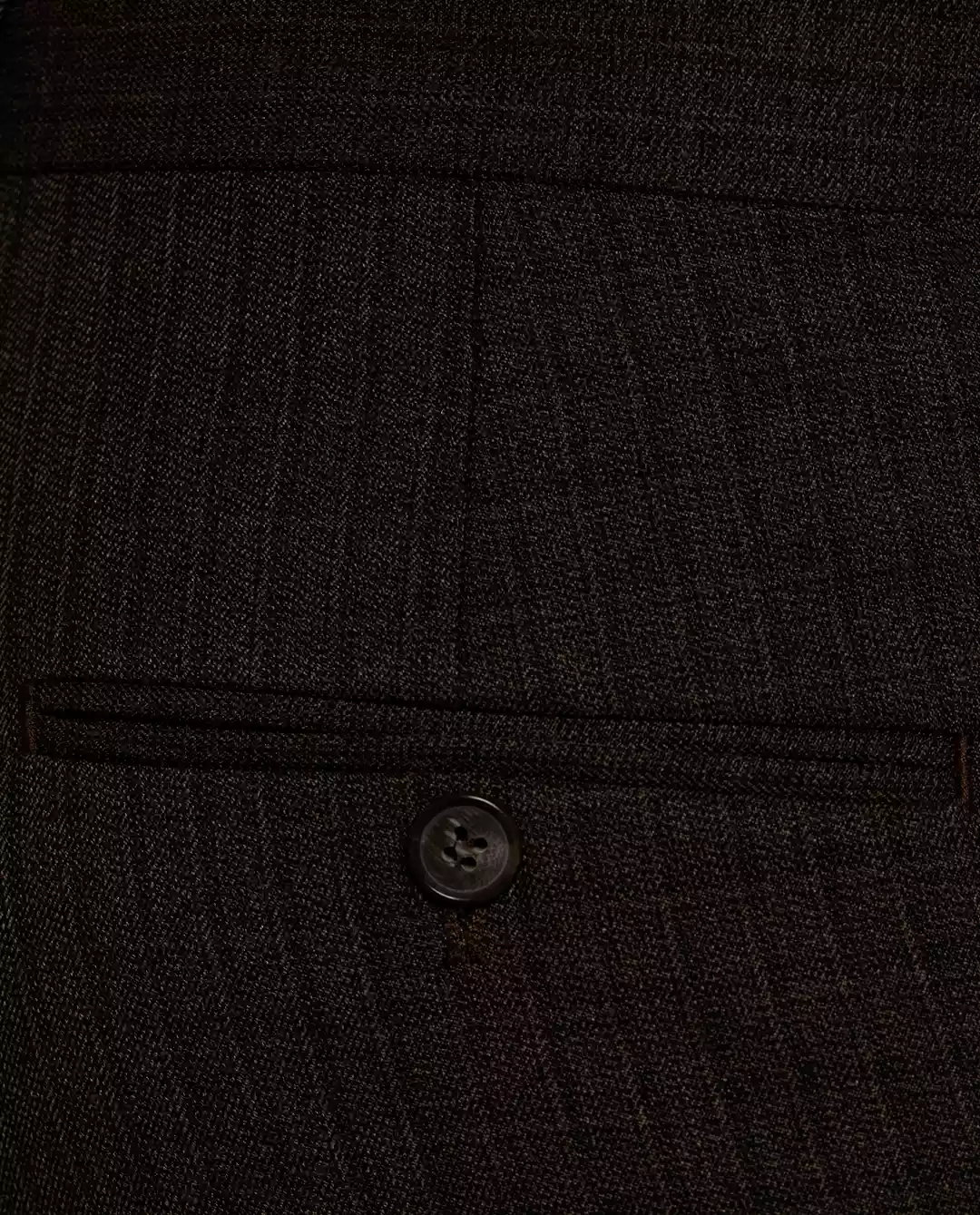 شلوار روزمره مردانه